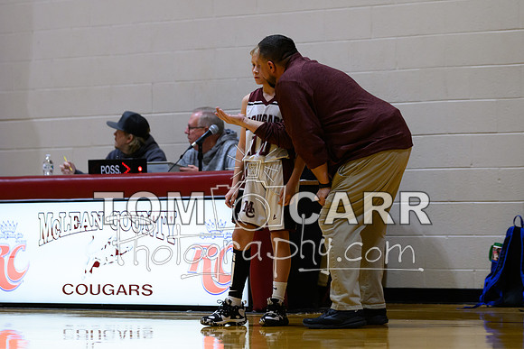 MCMSBB-7_120122-183