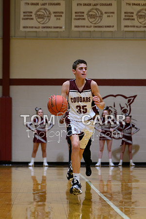MCMSBB-7_120122-184