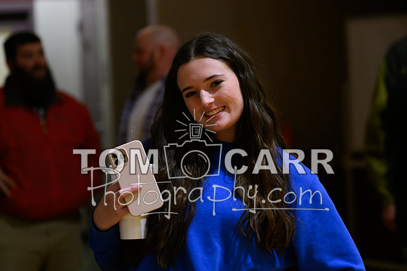MCMSBB-8_120122-101