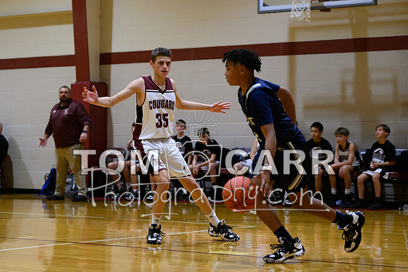 MCMSBB-7_120122-188