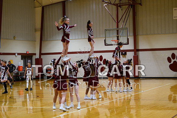 MCMSBB-8_120122-102