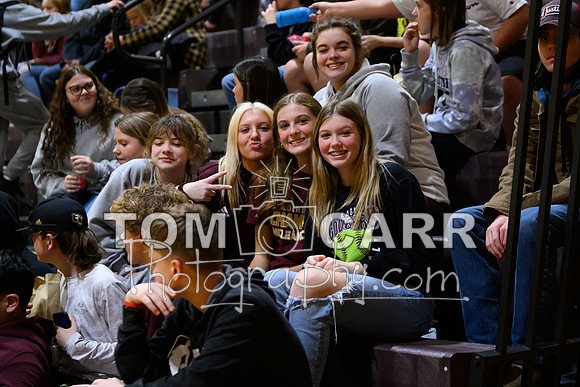 MCMSBB-8_120122-103