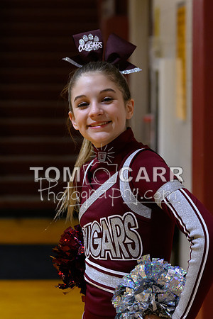 MCMSBB-8_120122-104