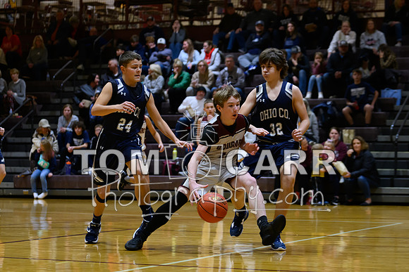 MCMSBB-8_120122-107