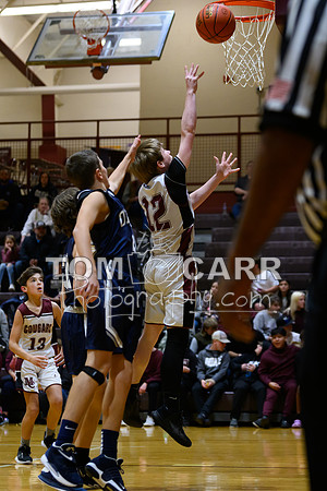 MCMSBB-8_120122-108