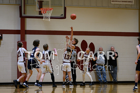 MCMSBB-8_120122-110