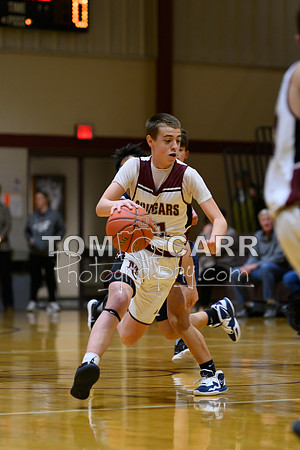MCMSBB-8_120122-111