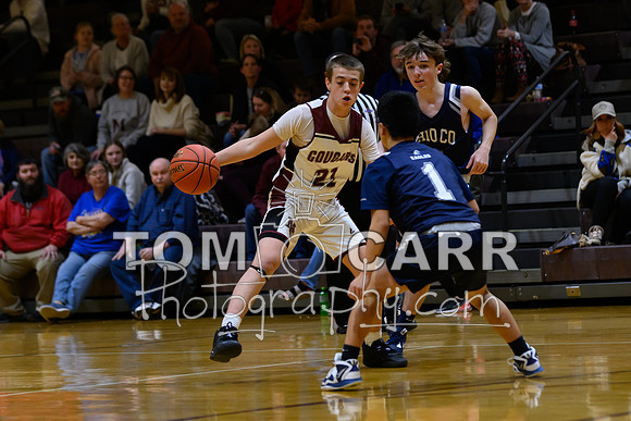 MCMSBB-8_120122-115