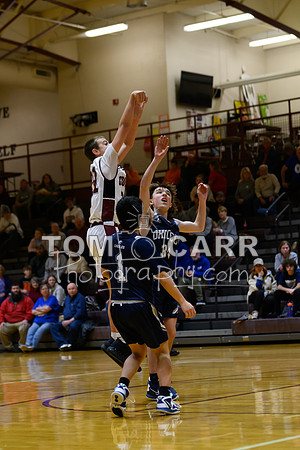 MCMSBB-8_120122-118