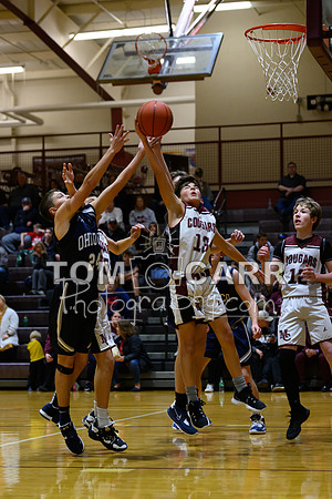 MCMSBB-8_120122-120