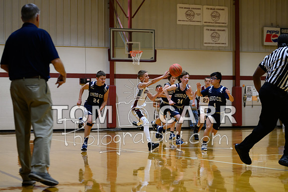 MCMSBB-8_120122-126