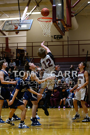 MCMSBB-8_120122-128