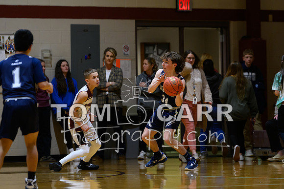 MCMSBB-8_120122-131