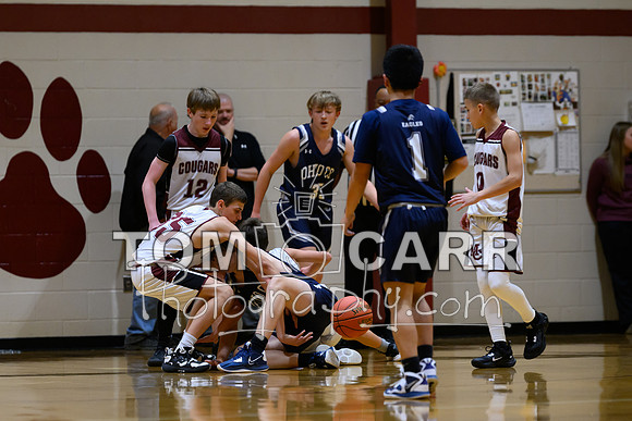 MCMSBB-8_120122-133