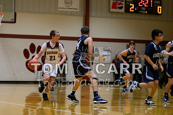 MCMSBB-8_120122-136
