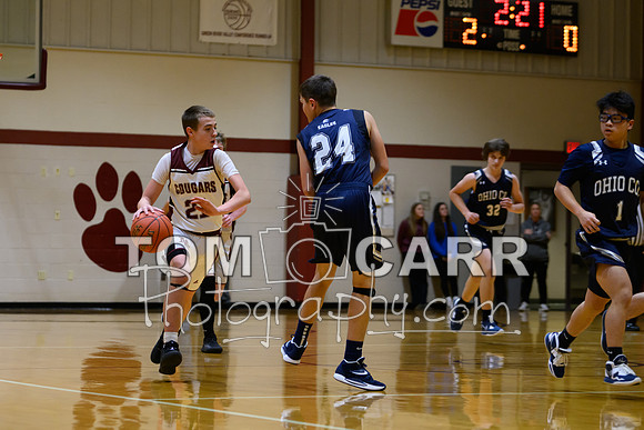 MCMSBB-8_120122-137