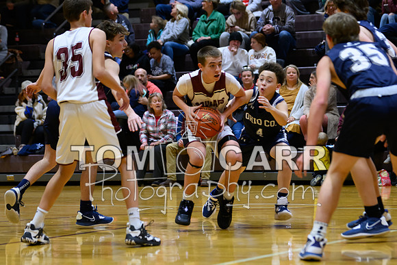 MCMSBB-8_120122-138