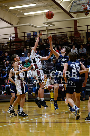 MCMSBB-8_120122-140