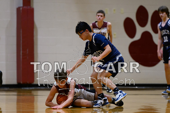 MCMSBB-8_120122-141