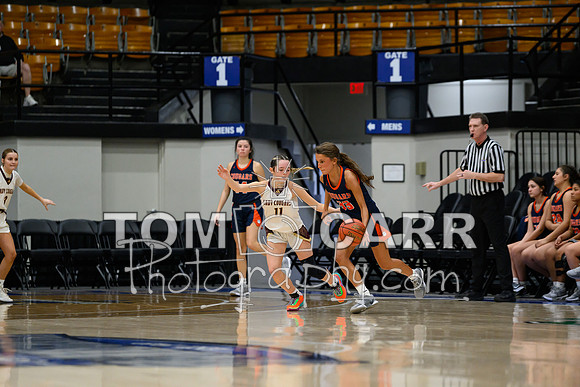 MCHSGB_020125-139