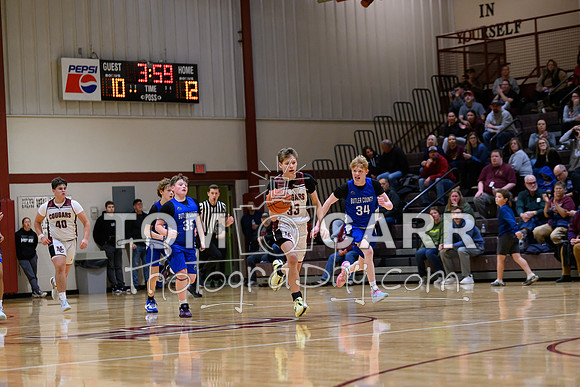 MCMSBB_112124-149