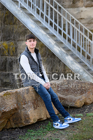 Kemper_102424-396