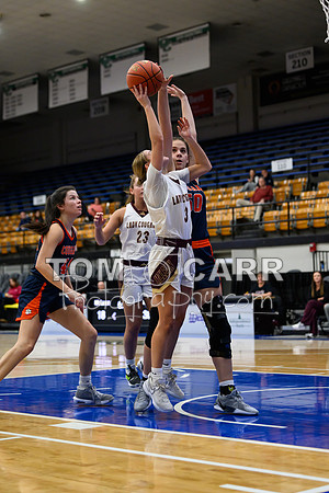 MCHSGB_020125-143