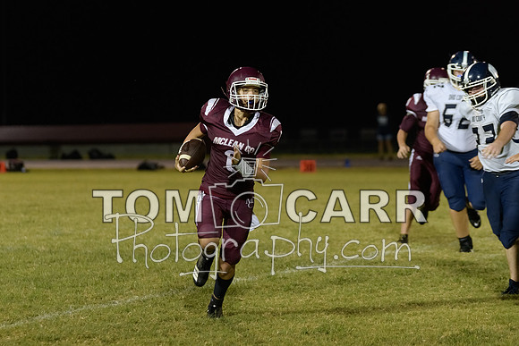 MCMS_083022-171