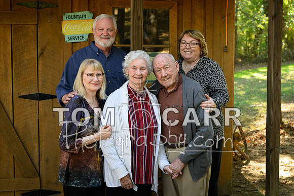 McCarty_102024-196
