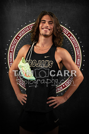 WCHSBXC_080822-110