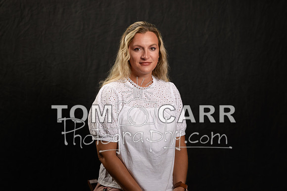 MCMS_Staff-258-Edit