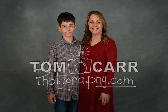 PHB_4709