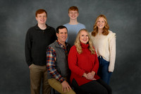 Pleasant Hope Baptist 2026