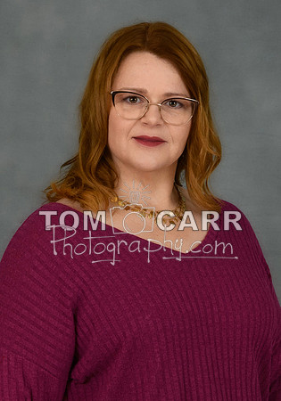 PHB_4766_Edited
