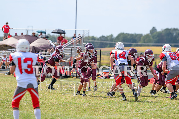 MCMSF-8_092124-163