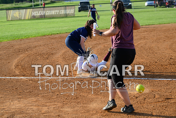 MCHSS_051624-118