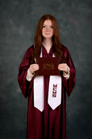 MCMS-CG2025_Payne-112