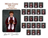 MCMS-CG2025_Deason-114_comp