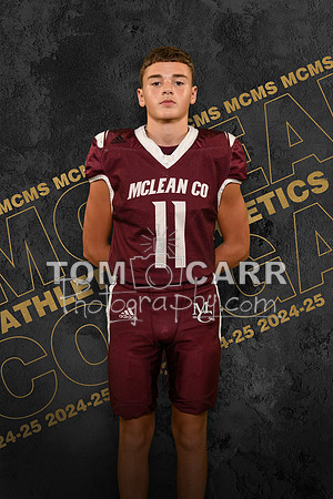 MCMSF_073124-113