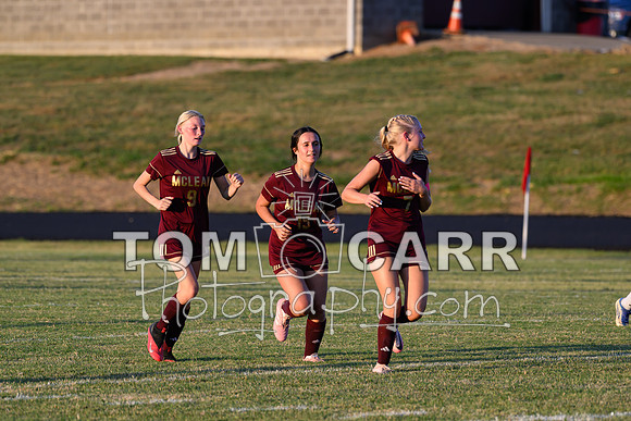 MCHSGS_090524-302