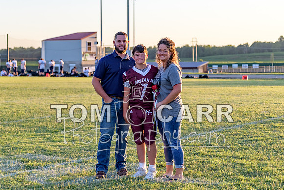 MCMS_083022-111