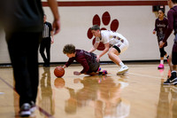 MCMSBB_011526-105