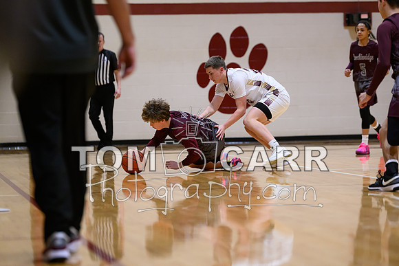 MCMSBB_011526-105