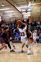 MCMSBB_011526-104
