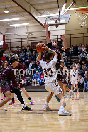 MCMSBB_011526-104