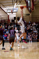 MCMSBB_011526-103