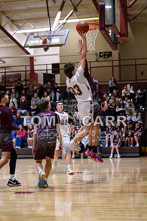 MCMSBB_011526-103