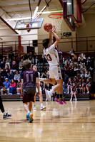 MCMSBB_011526-102