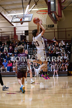 MCMSBB_011526-102