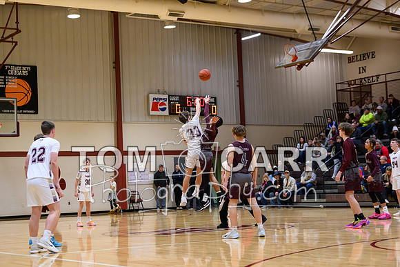 MCMSBB_011526-101